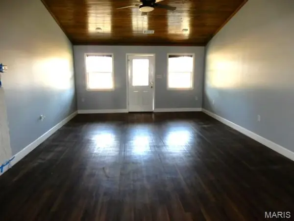 101 Oak ST, Arbyrd, MO 63821
