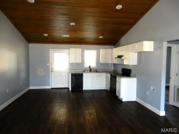 101 Oak ST, Arbyrd, MO 63821