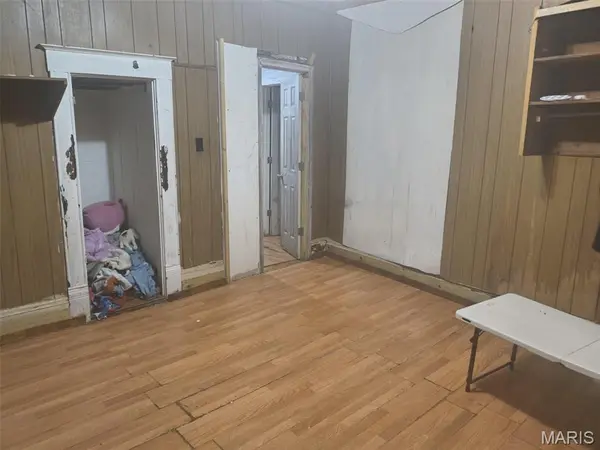 726 Cynthia ST, Poplar Bluff, MO 63901