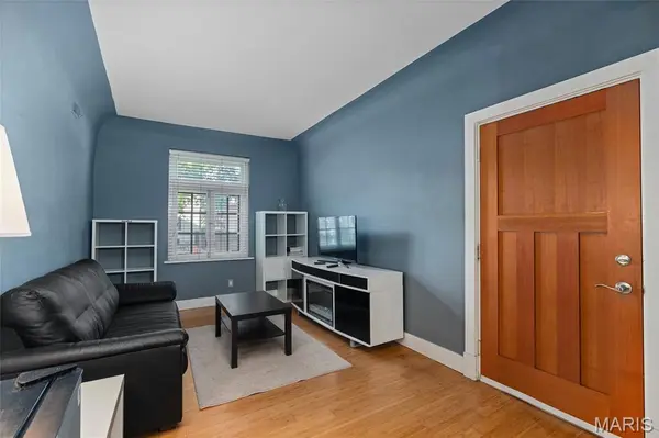 605 Westgate AVE #605B, St Louis, MO 63130