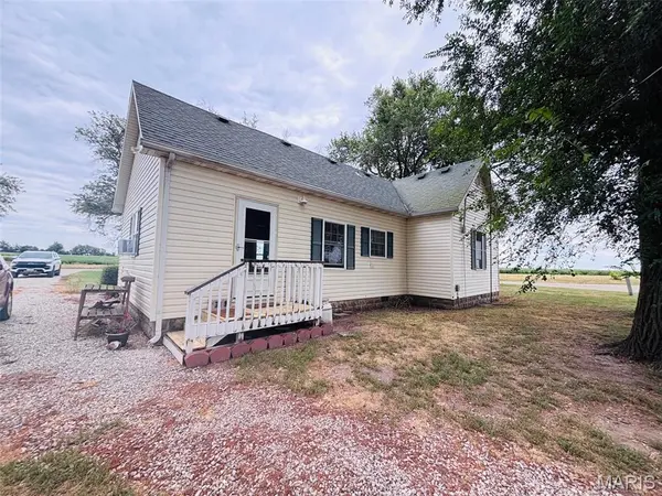 4465 Audrain Road 449, Rush Hill, MO 65280