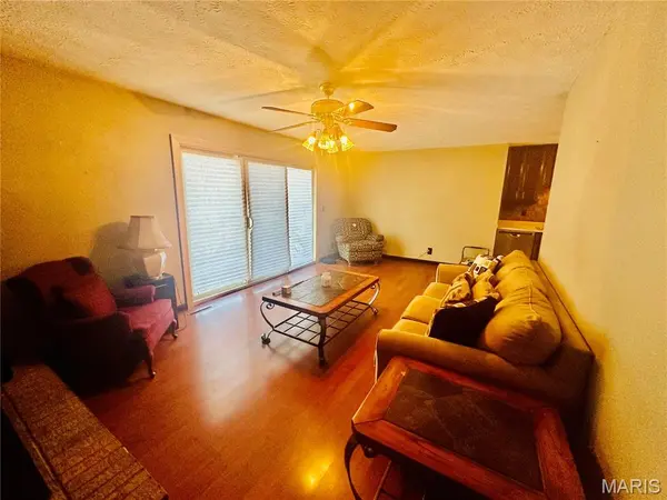 3232 West BLVD, Belleville, IL 62221
