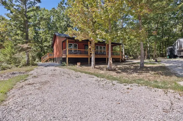 12686 East Hwy 47, Cadet, MO 63630