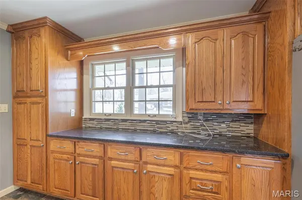 2035 King RD, Poplar Bluff, MO 63901