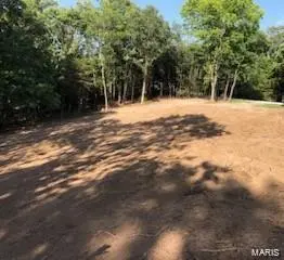 3152 Alpine Hills DR, Barnhart, MO 63012