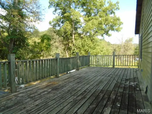 3288 Highway F, Annapolis, MO 63620