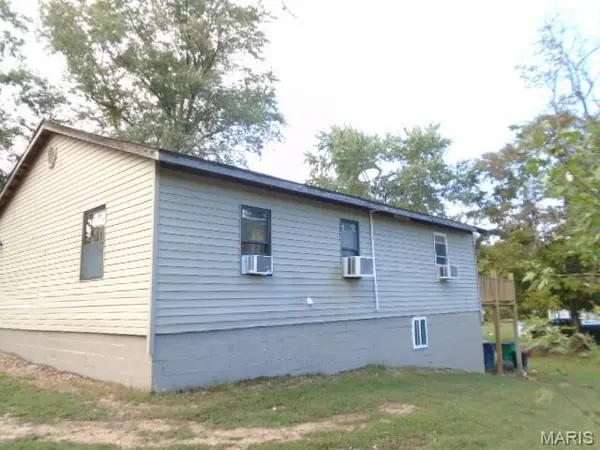 3288 Highway F, Annapolis, MO 63620