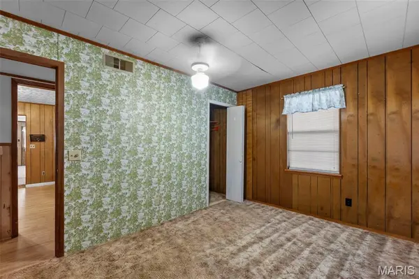 110 Dalton ST, Senath, MO 63876