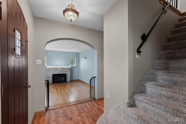 9013 Pilot AVE, Affton, MO 63123