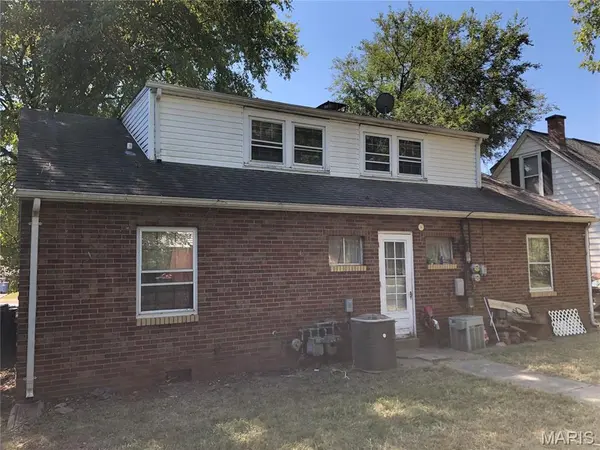213 Brackett ST, Swansea, IL 62226