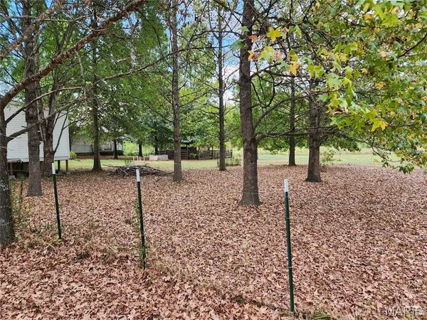 1690 Wayne Rt. HH, Piedmont, MO 63957