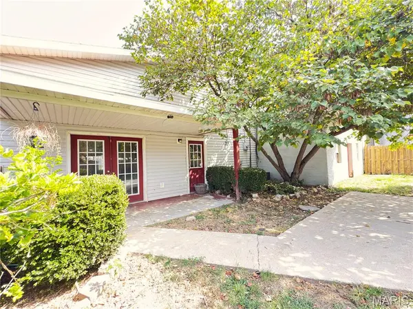 272 STATE HWY 64,  Louisburg,  MO 65685