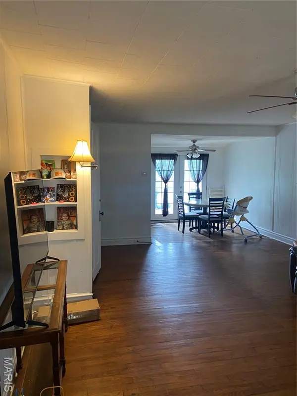 204 E Wayne ST, Ironton, MO 63650