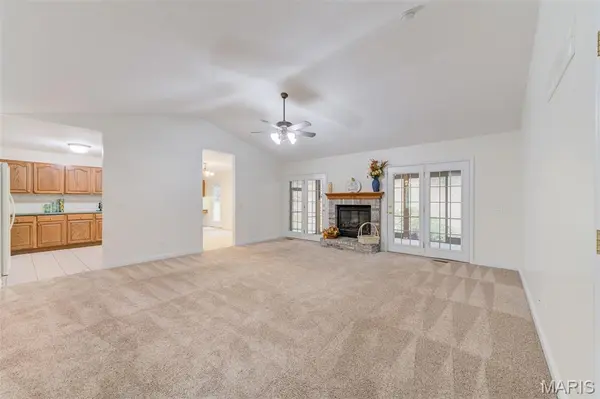 4537 Augusta Shores CT, Augusta, MO 63332