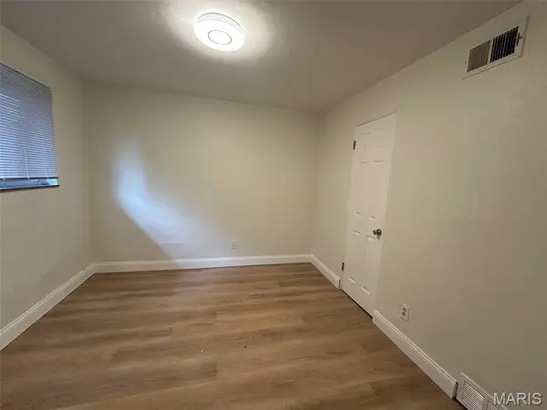 3616 Indiana AVE, St Louis, MO 63118