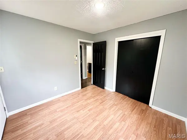 104 N Spilman AVE, Rolla, MO 65401