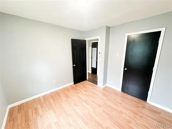 104 N Spilman AVE, Rolla, MO 65401
