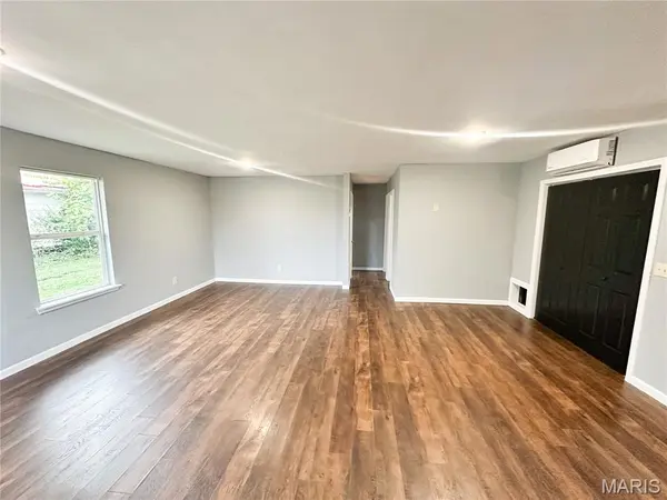 104 N Spilman AVE, Rolla, MO 65401