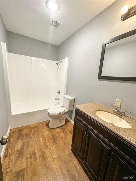 104 N Spilman AVE, Rolla, MO 65401