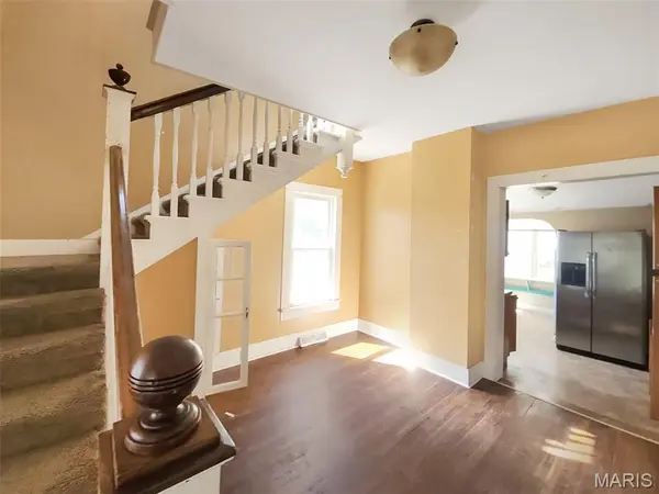 207 N Long ST, Bonne Terre, MO 63628