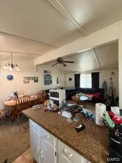 107 Plumlee W, La Plata, MO 63549