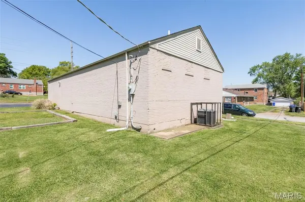 1148 Ferguson AVE, University City, MO 63130