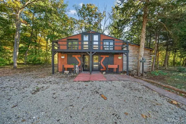 19689 Coventry CIR #360, Marthasville, MO 63357