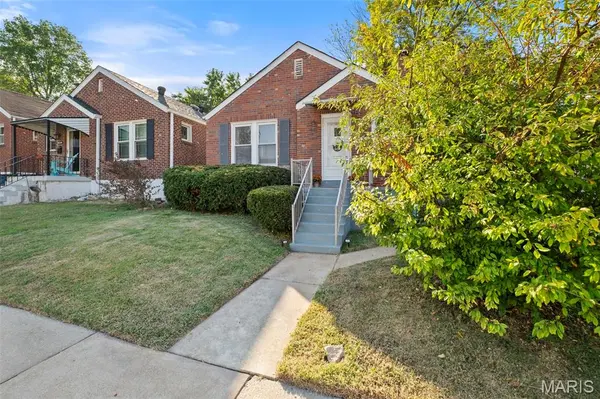 8515 Philo AVE, St Louis, MO 63123
