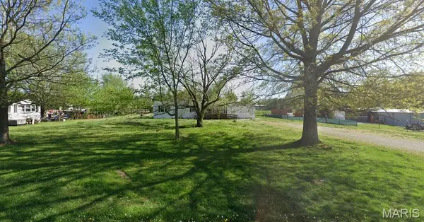 224 Pin Oak Lane, Billings, MO 65610