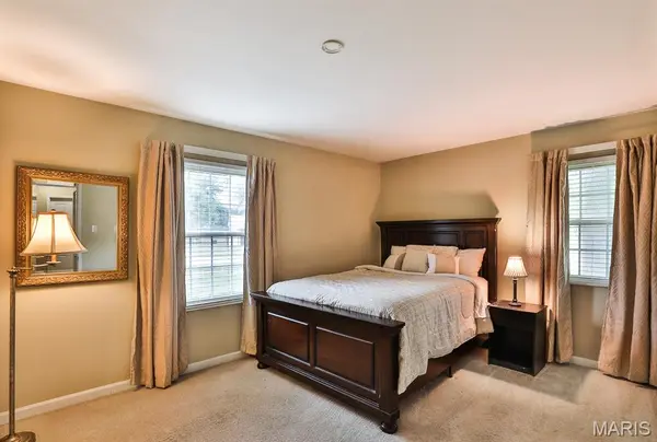 1405 Durango LN #3, Fenton, MO 63026