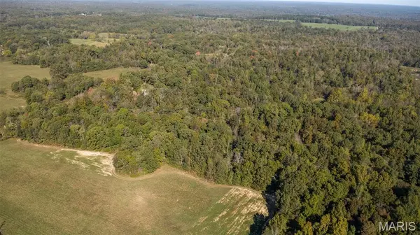 205 Bobwhite LN, Fairdealing, MO 63939