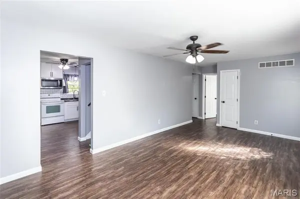 2155 Catlin CT, Barnhart, MO 63012