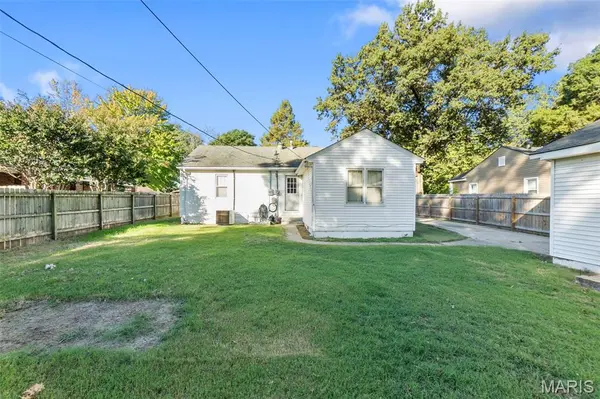 918 W Baker DR, Kennett, MO 63857