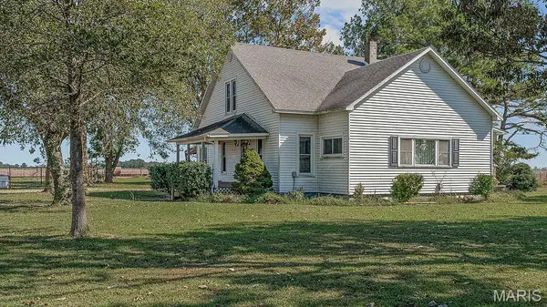 1254 State Highway F,  Cardwell,  MO 63829