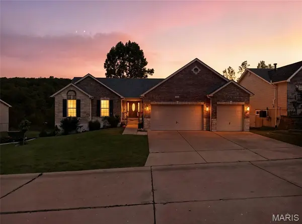 2019 Quail Meadow, Barnhart, MO 63012