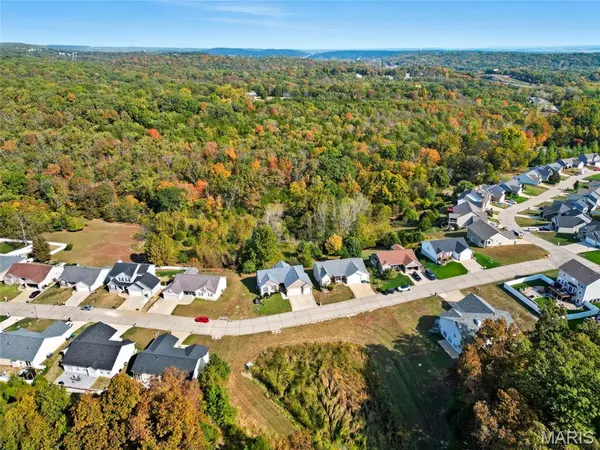 2019 Quail Meadow, Barnhart, MO 63012