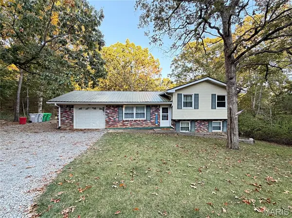 441 Jardin PL, Bonne Terre, MO 63628