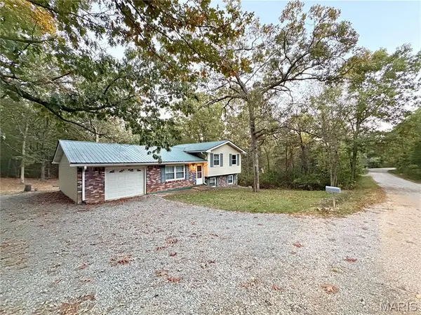 441 Jardin PL, Bonne Terre, MO 63628