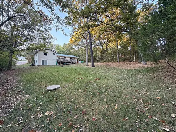 441 Jardin PL, Bonne Terre, MO 63628