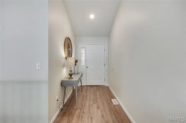 3715 Falcon View DR, Arnold, MO 63010