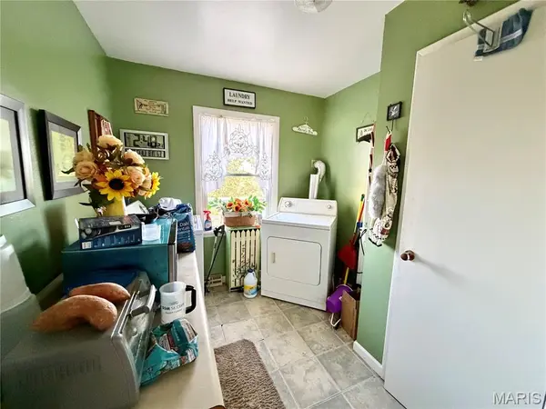 9020 Hickory DR, Cedar Hill, MO 63016
