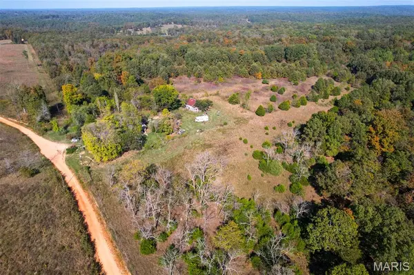 2300 CR 149, Alton, MO 65606