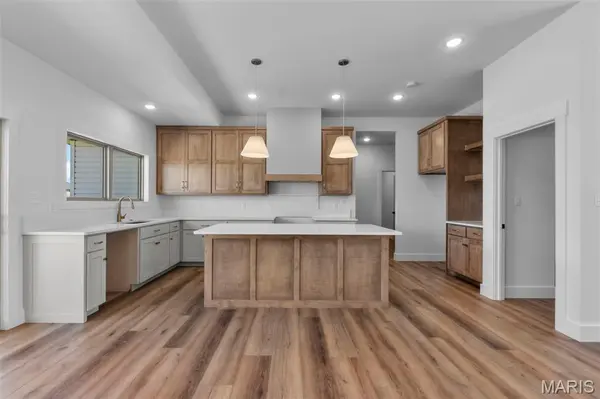 294 Haydens TRL, Jackson, MO 63755