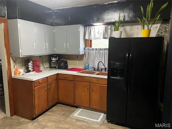 209 Spring ST, Arcadia, MO 63621