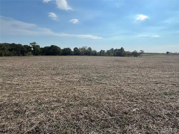 0 Lot 1 Linda LN, Bowling Green, MO 63334