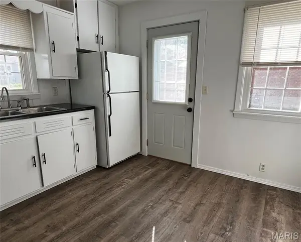 610 N Spring ST, Bloomfield, MO 63825