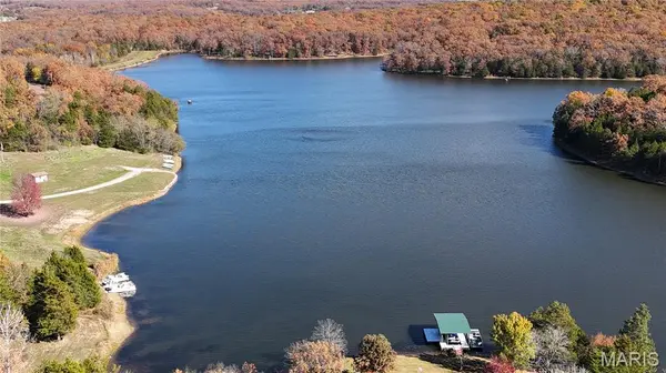 2997 Lake Northwoods RD, Owensville, MO 65066