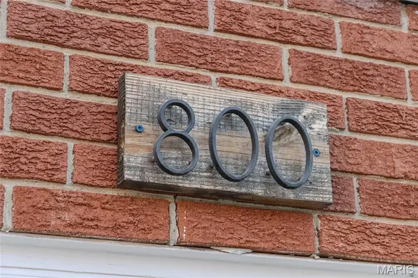 800 Hillhouse RD, Richland, MO 65556