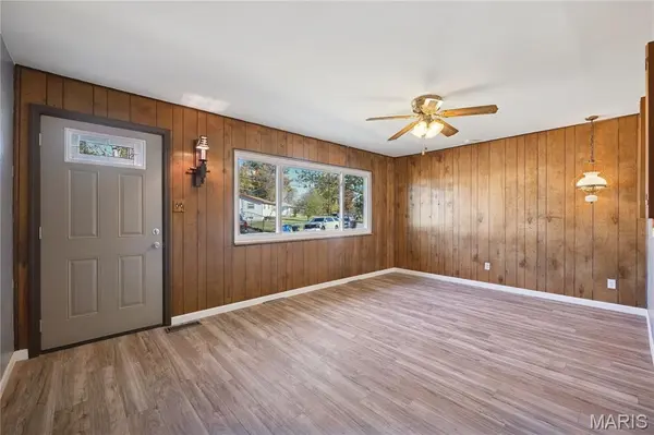 704 Idaho DR, Arnold, MO 63010