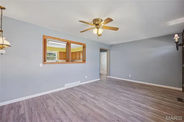 704 Idaho DR, Arnold, MO 63010